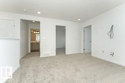Interior photo 2 of 6271 180 AV NW