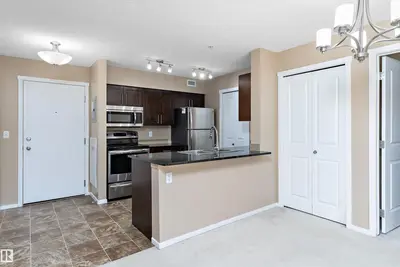 Interior photo 3 of #105 111 WATT CM SW