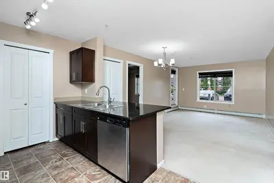 Interior photo 2 of #105 111 WATT CM SW