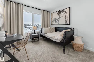 Interior photo 2 of 5641 HAWTHORN WY SW