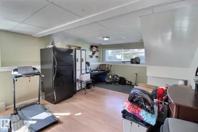 Interior photo 2 of 114 WESTBOURNE RD