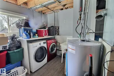 Interior photo 4 of 114 WESTBOURNE RD