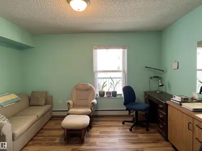 Interior photo 4 of #303 4004 47 ST