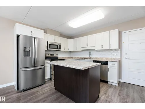#206 4002 47 ST, Drayton Valley - $214,900