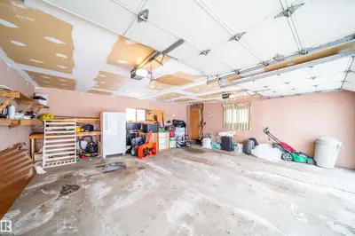 Interior photo 3 of 7911 145 St. ST NW NW