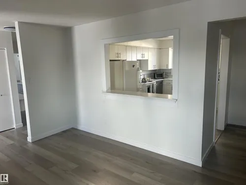 14911 77 ST NW NW, Edmonton - $444,900