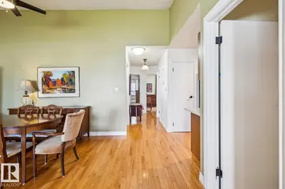 Interior photo 2 of 7531 137A AV NW
