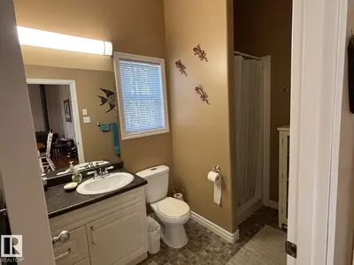 Interior photo 4 of 41 465022 Range Road 62
