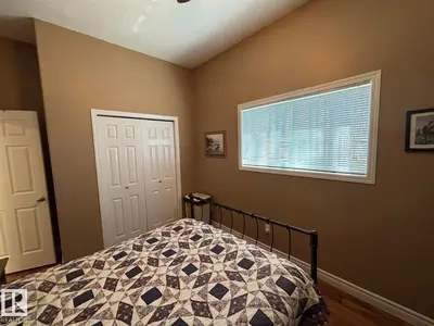 Interior photo 3 of 41 465022 Range Road 62