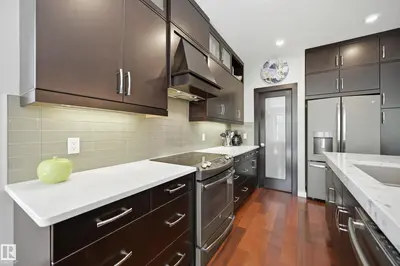 Interior photo 2 of 60 LACOMBE DR
