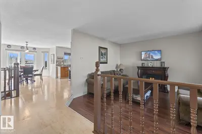 Interior photo 1 of 1938 FOREST DR
