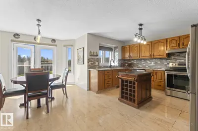 Interior photo 3 of 1938 FOREST DR