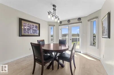 Interior photo 2 of 1938 FOREST DR