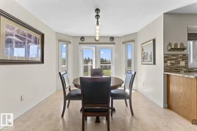 Interior photo 4 of 1938 FOREST DR