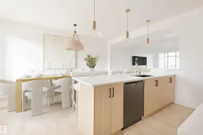 Interior photo 1 of 168 Catria PT