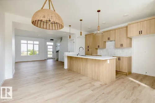 152 CATRIA PT, Sherwood Park - $459,900