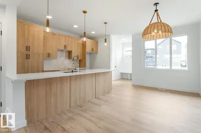 Interior photo 4 of 168 Catria PT