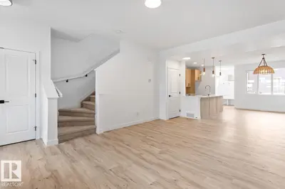 Interior photo 3 of 168 Catria PT