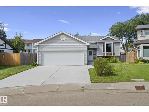 10458 14 AV NW NW, Edmonton - $485,000