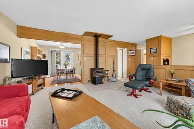 Interior photo 2 of 70 Flagstone CR