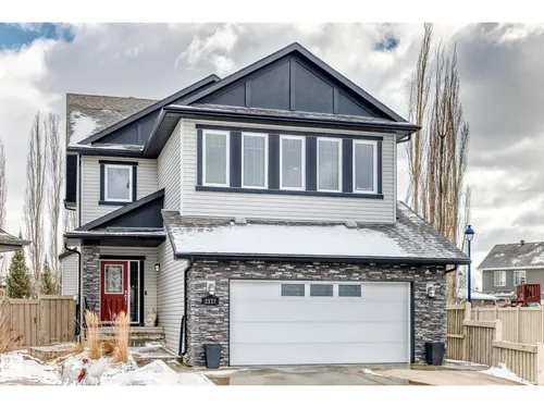 2117 69A ST SW, Edmonton - $699,900