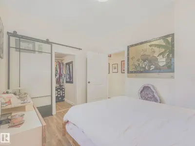 Interior photo 2 of 4907 50 ST