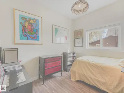 Interior photo 4 of 4907 50 ST