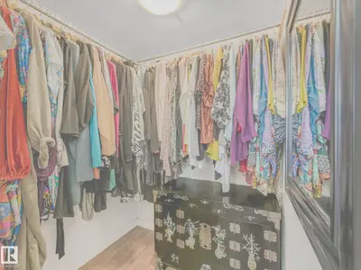 Interior photo 3 of 4907 50 ST