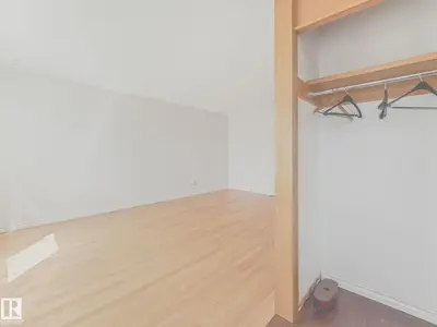 Interior photo 4 of 34 CAMELOT AV