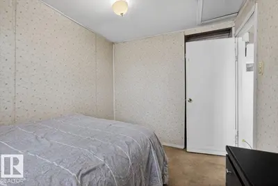 Interior photo 4 of 4803 51 ST