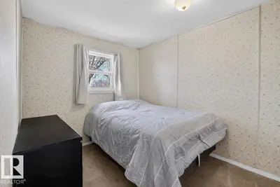 Interior photo 3 of 4803 51 ST