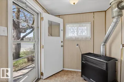 Interior photo 1 of 4803 51 ST