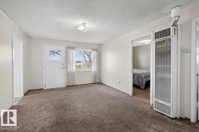 Interior photo 2 of 4803 51 ST