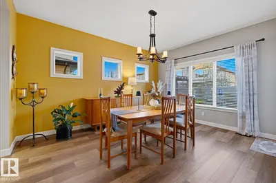 Interior photo 3 of 12943 202 ST NW