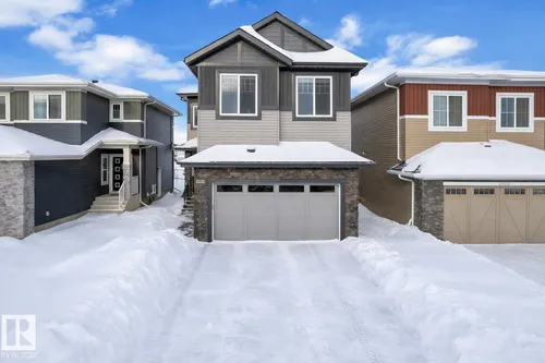 21024 128 AV NW, Edmonton - $649,555