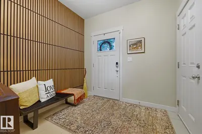 Interior photo 1 of 12943 202 ST NW
