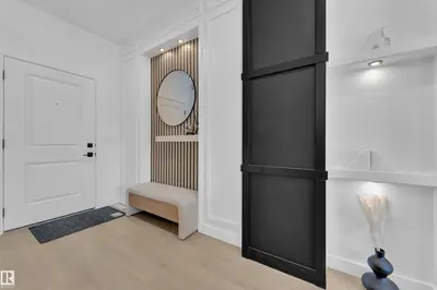 Interior photo 1 of 1087 Starling DR NW