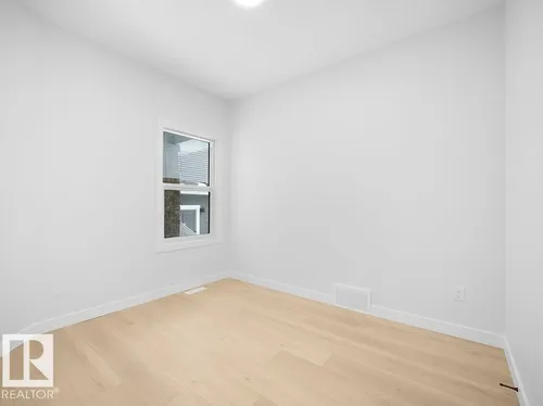 3322 CHICKADEE DR NW, Edmonton - $629,800