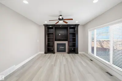 Interior photo 2 of 2256 CAMERON RAVINE CO NW