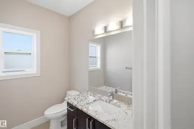 Interior photo 4 of 2256 CAMERON RAVINE CO NW