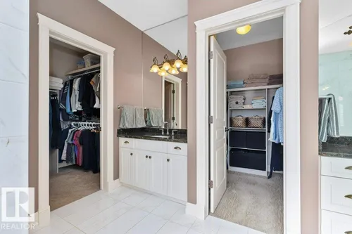 304 CALDWELL CL NW, Edmonton - $798,000