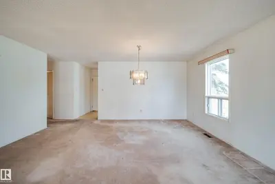 Interior photo 2 of 1030 106 ST NW