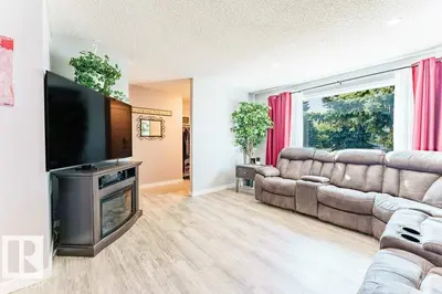Interior photo 3 of 7012 44 AV NW