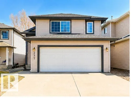 277 BIRCHWOOD DR, Devon - $495,000