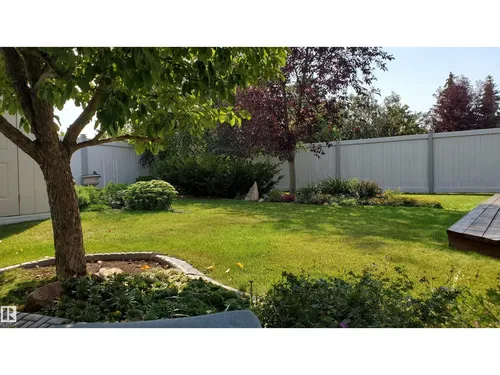 1403 JEFFERYS CR NW, Edmonton - $534,999