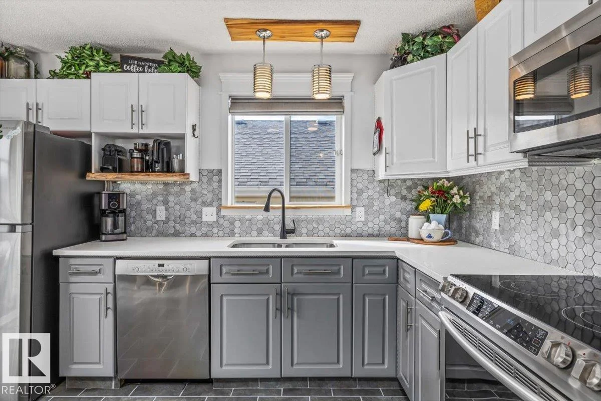 62 LA COSTA FAIRWAY CL, Stony Plain - 4 bedroom Detached Single Family for sale
