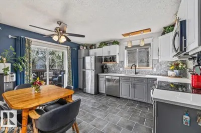 Interior photo 3 of 62 LA COSTA FAIRWAY CL