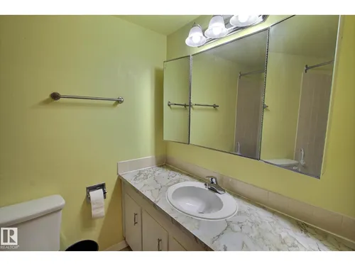 #305 10740 105 ST NW, Edmonton - $75,000