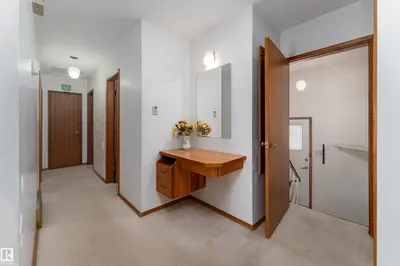 Interior photo 2 of 3711 118 ST NW