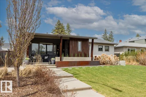 8944 146A ST NW, Edmonton - $849,900
